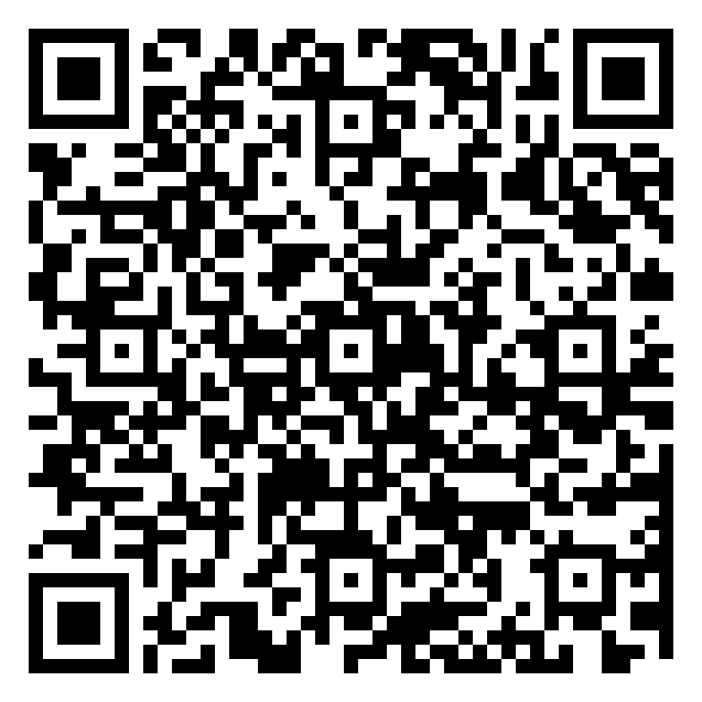 kod QR z danymi kontaktowymi 54009109400000