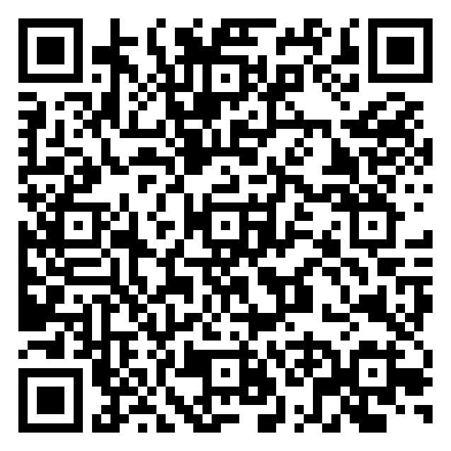 kod QR z danymi kontaktowymi 38761637900000