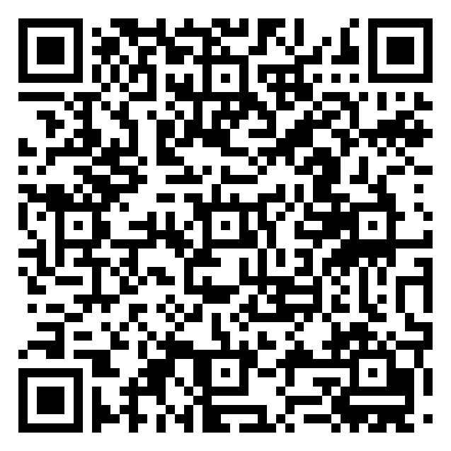 kod QR z danymi kontaktowymi 36914776300000