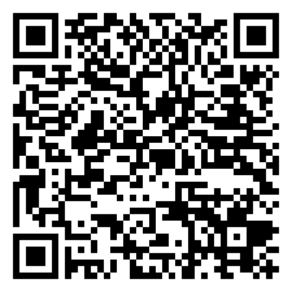 kod QR z danymi kontaktowymi 38456794700000
