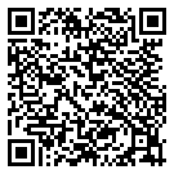 Deus Ex Machina kod QR z danymi kontaktowymi kod QR z danymi kontaktowymi 54043531700000