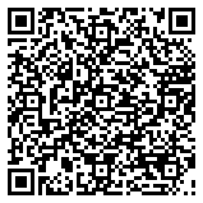kod QR z danymi kontaktowymi 38288249000000