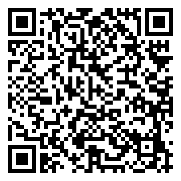 kod QR z danymi kontaktowymi 54129071400000