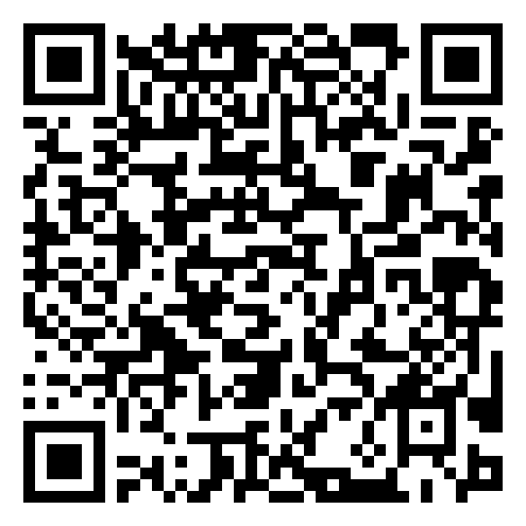 kod QR z danymi kontaktowymi 52733877400000
