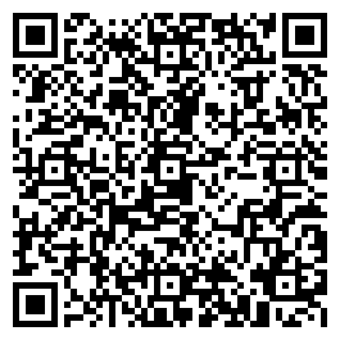 kod QR z danymi kontaktowymi 54310171700000