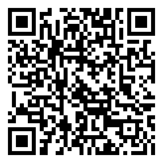 kod QR z danymi kontaktowymi 21094124300000
