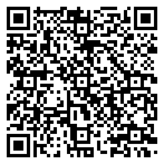 kod QR z danymi kontaktowymi 52758799700000