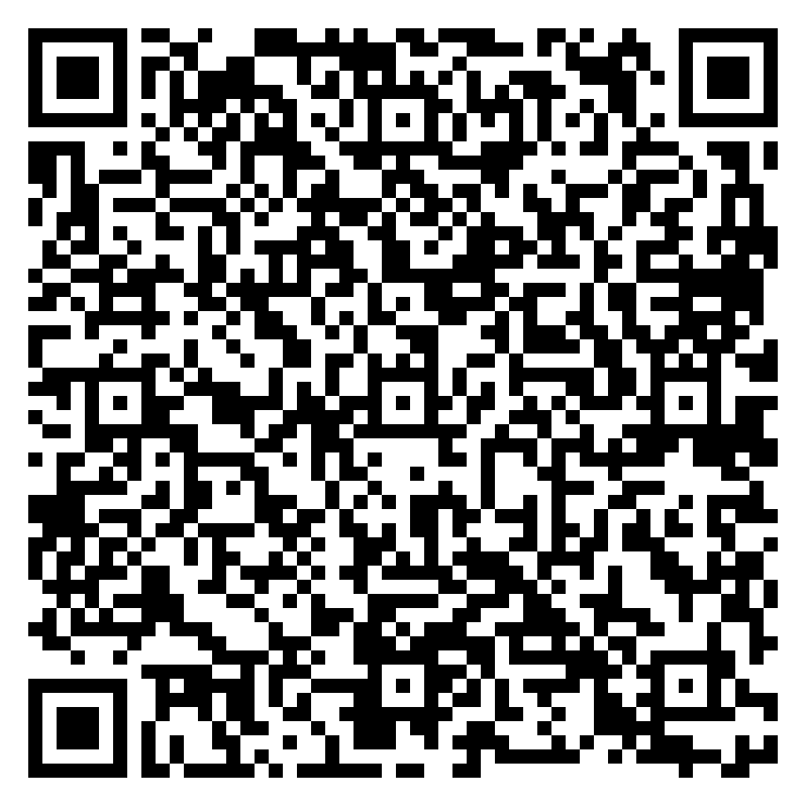 kod QR z danymi kontaktowymi 24192308600000
