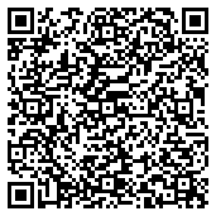Deutsch individuell EWELINA SZCZEŚNIAK kod QR z danymi kontaktowymi kod QR z danymi kontaktowymi 36235140800000