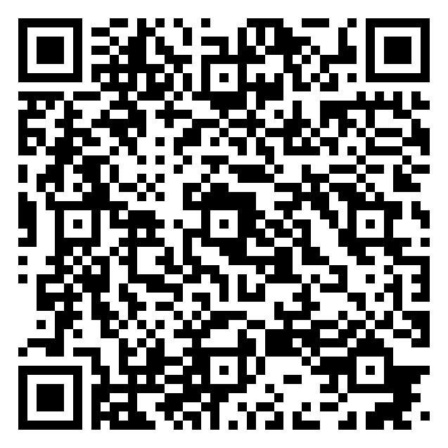 kod QR z danymi kontaktowymi 51140243800000