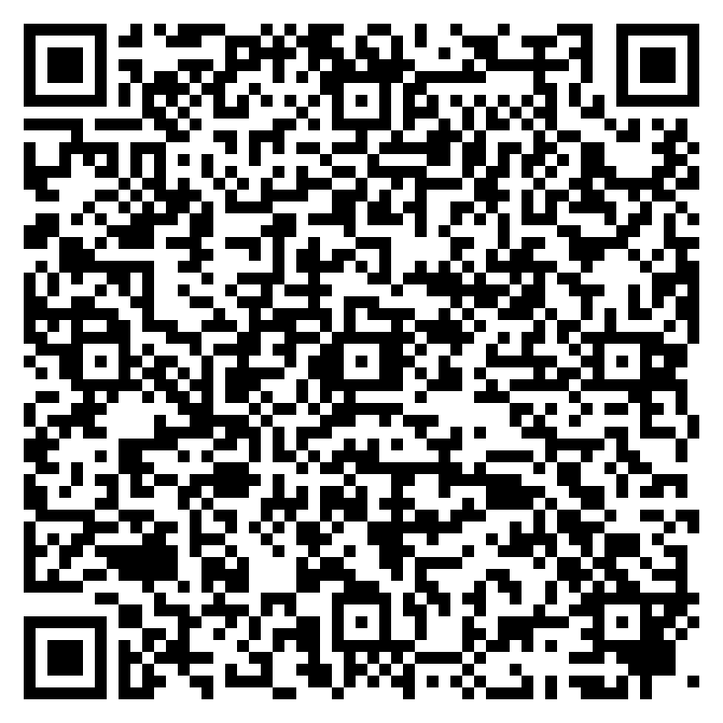 kod QR z danymi kontaktowymi 14571972400000