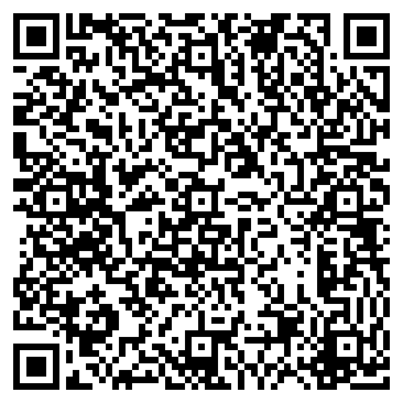kod QR z danymi kontaktowymi 36297186100000