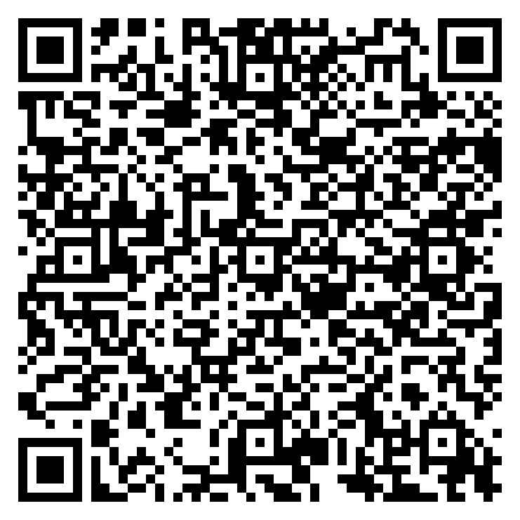 kod QR z danymi kontaktowymi 36869339200000