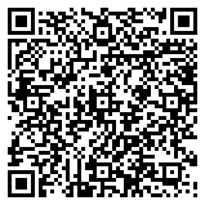 kod QR z danymi kontaktowymi 36818283000000