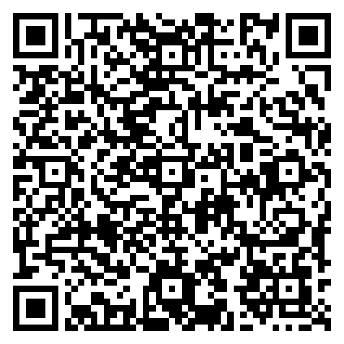 kod QR z danymi kontaktowymi 01245660100000