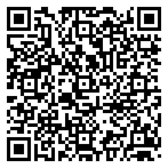 kod QR z danymi kontaktowymi 93078637700000