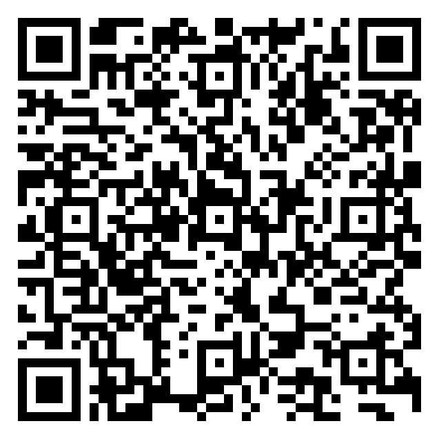 kod QR z danymi kontaktowymi 36422767000000