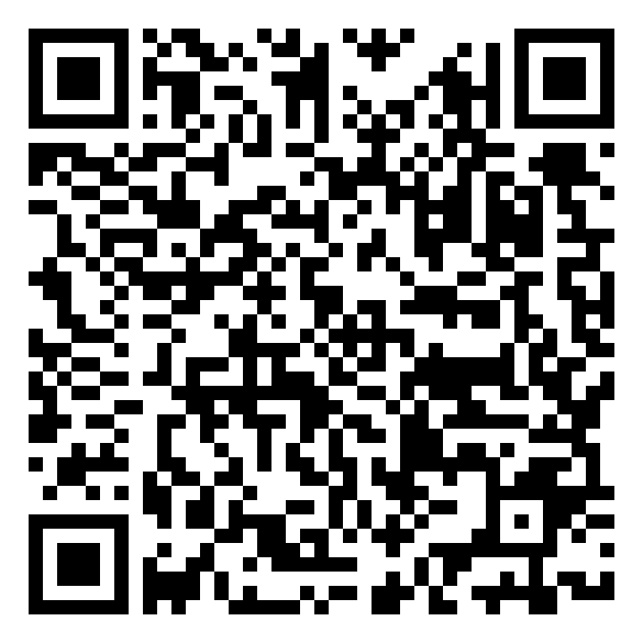 kod QR z danymi kontaktowymi 36931299500000
