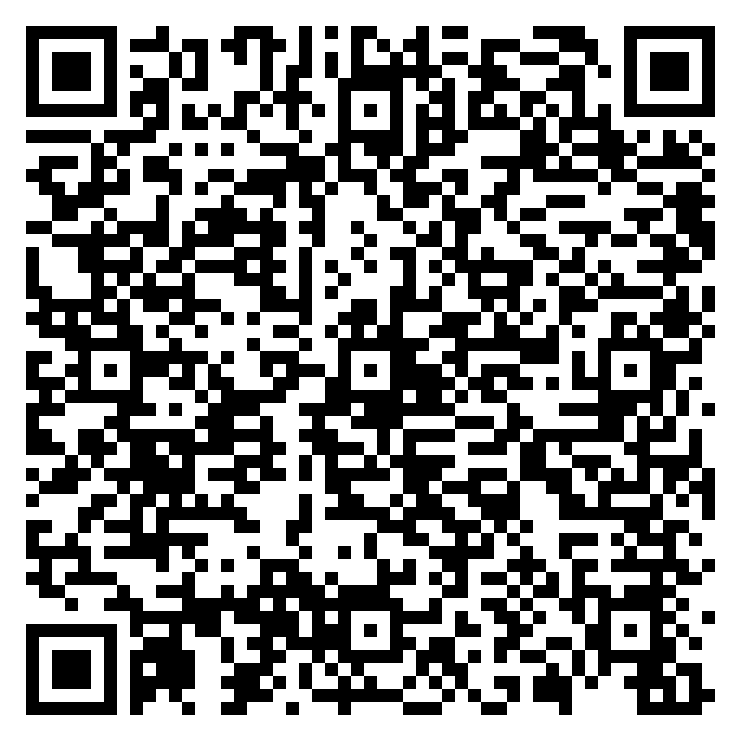 kod QR z danymi kontaktowymi 00647087600000