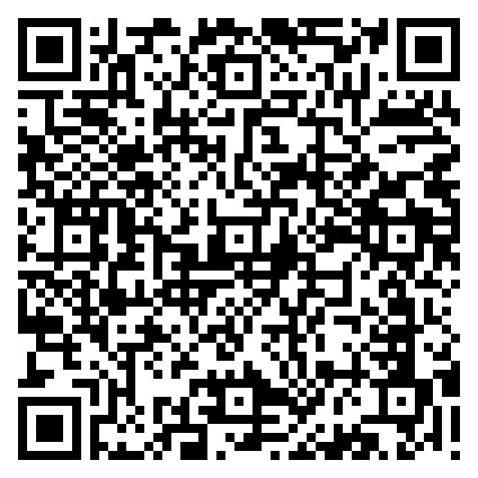 Deutsche Schule kod QR z danymi kontaktowymi kod QR z danymi kontaktowymi 01307510800000
