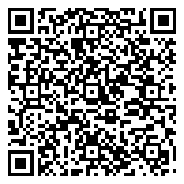 kod QR z danymi kontaktowymi 14314869000000