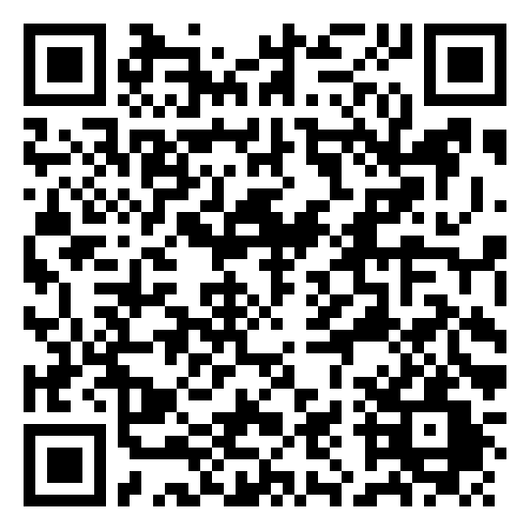 kod QR z danymi kontaktowymi 52474038100000