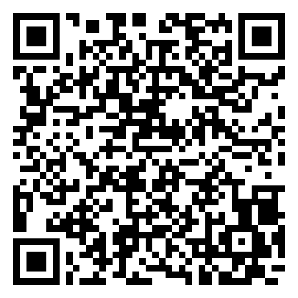 kod QR z danymi kontaktowymi 22204372400000