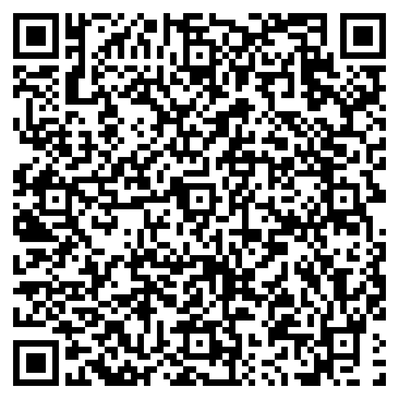 kod QR z danymi kontaktowymi 36955443900000