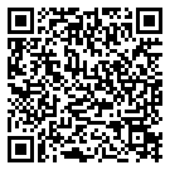 kod QR z danymi kontaktowymi 36948955800000