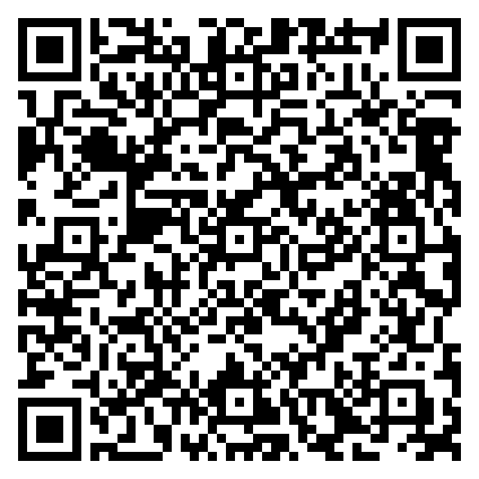 kod QR z danymi kontaktowymi 38165436700000