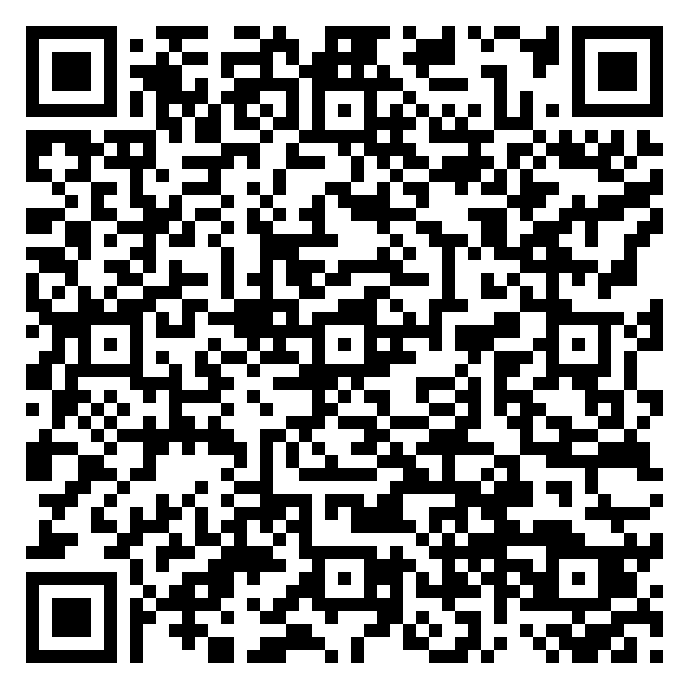 kod QR z danymi kontaktowymi 34012975600000