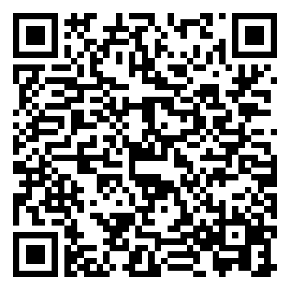 kod QR z danymi kontaktowymi 36394932600000