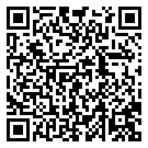 kod QR z danymi kontaktowymi 38400083800000
