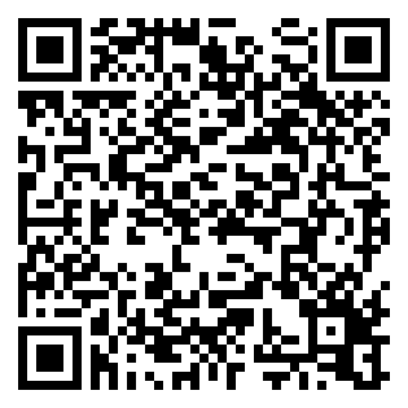 kod QR z danymi kontaktowymi 36896231400000
