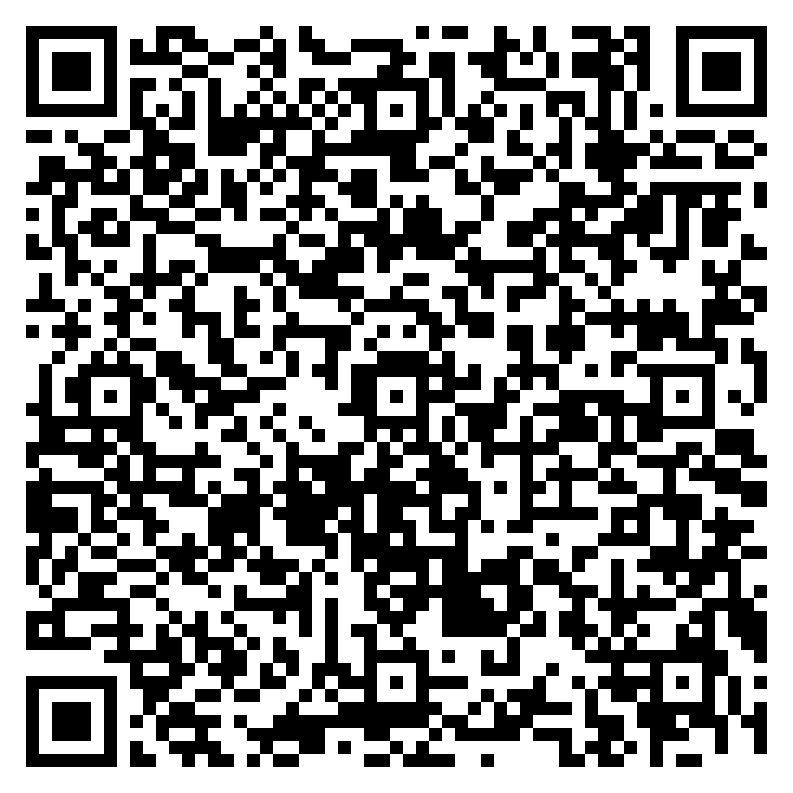 kod QR z danymi kontaktowymi 36873940900000