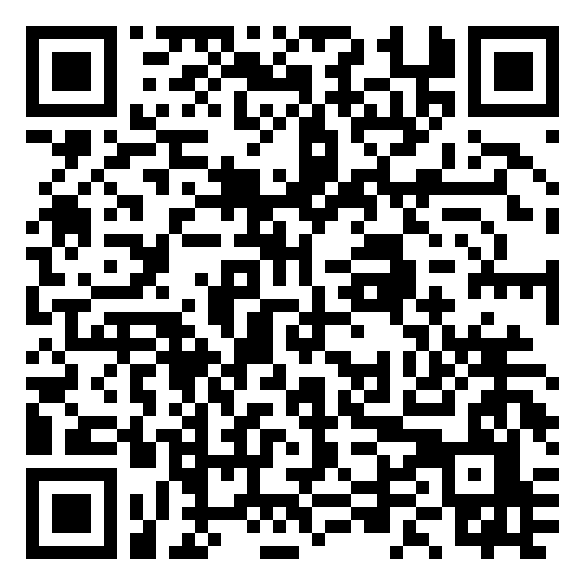 kod QR z danymi kontaktowymi 52380402100000