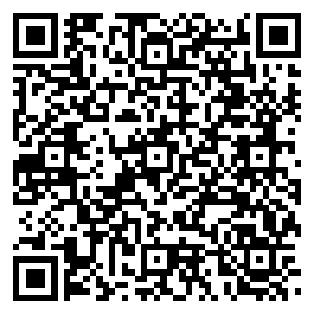 kod QR z danymi kontaktowymi 38439737900000