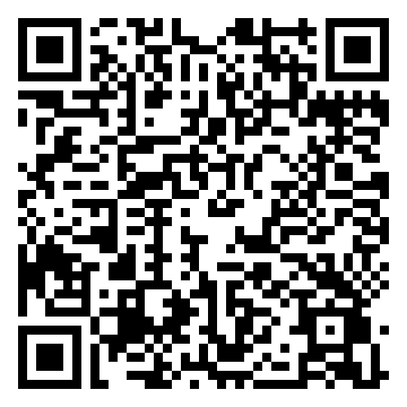 kod QR z danymi kontaktowymi 38238800500000