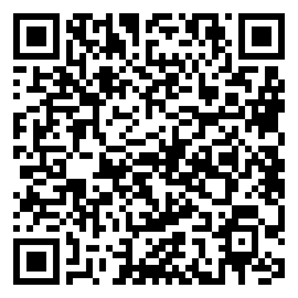 kod QR z danymi kontaktowymi 36799049000000