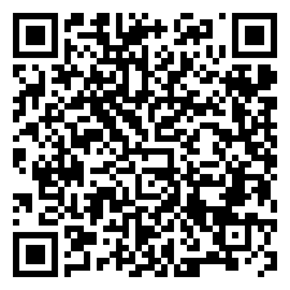 kod QR z danymi kontaktowymi 36647949900000