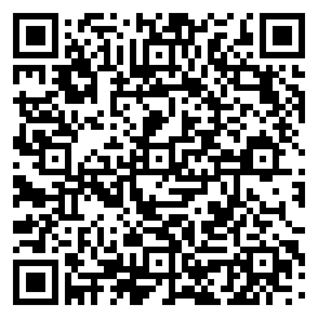 kod QR z danymi kontaktowymi 38490034100000