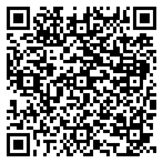 kod QR z danymi kontaktowymi 34131894000000