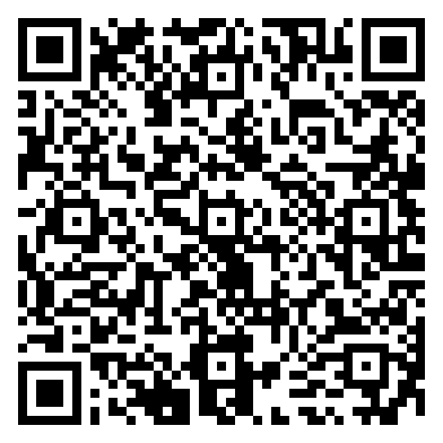 kod QR z danymi kontaktowymi 38862098600000