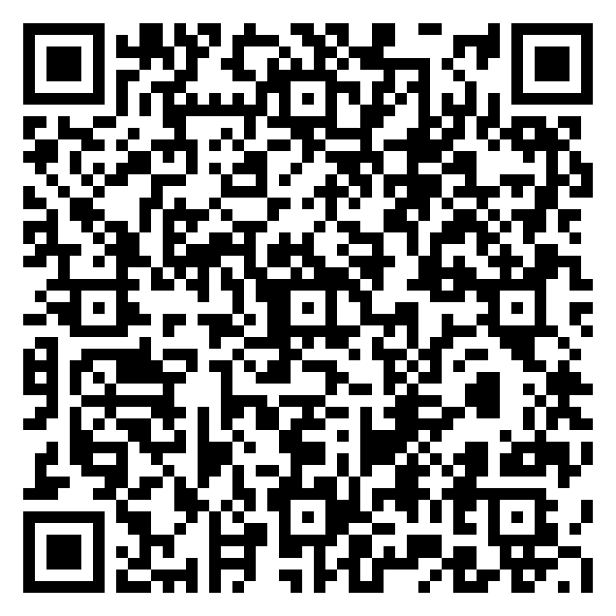 kod QR z danymi kontaktowymi 14736768900000