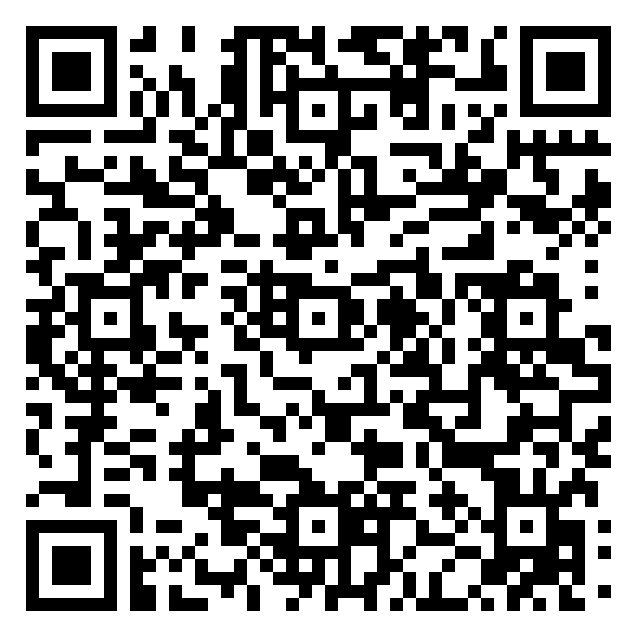 kod QR z danymi kontaktowymi 38408961400000