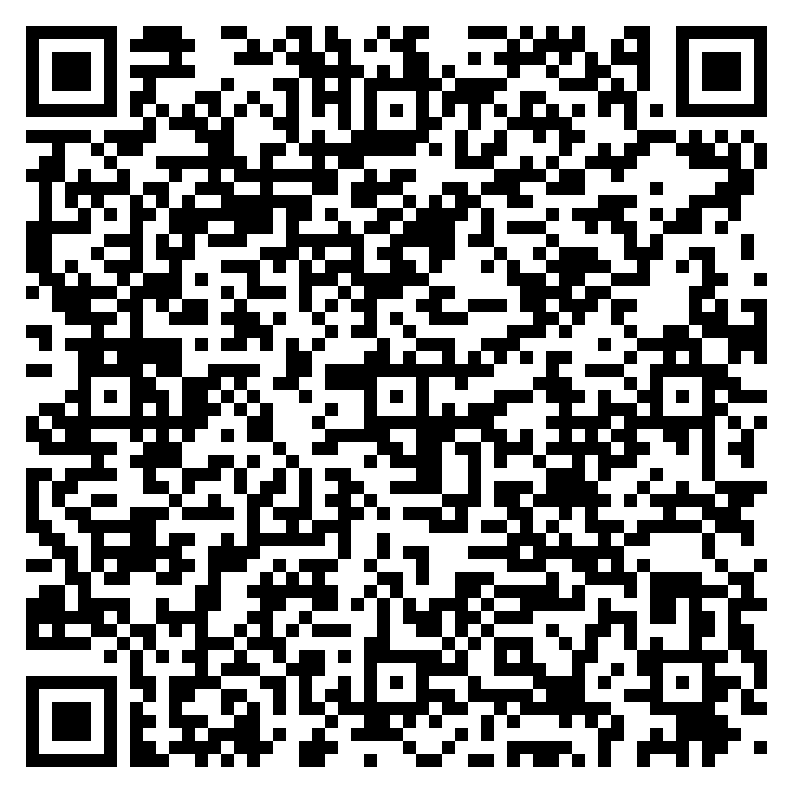 kod QR z danymi kontaktowymi 38205216200000