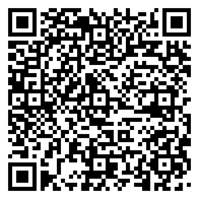 kod QR z danymi kontaktowymi 38187590900000