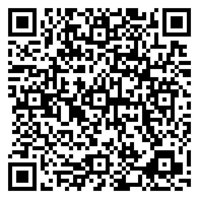 kod QR z danymi kontaktowymi 38366333000000