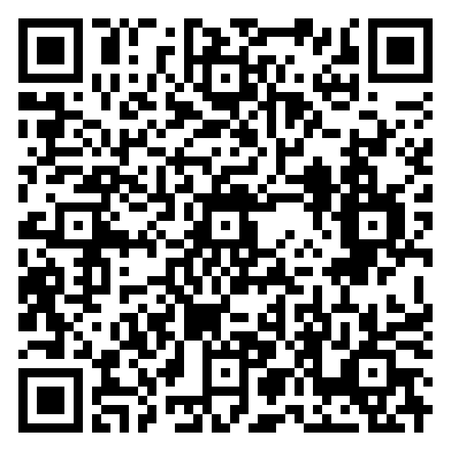 kod QR z danymi kontaktowymi 38766051200000