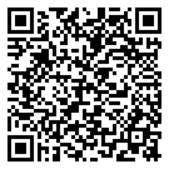 kod QR z danymi kontaktowymi 38967605500000